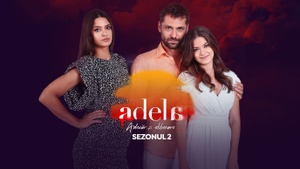 Adela (Turca)
