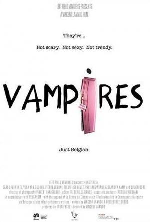 Vampires