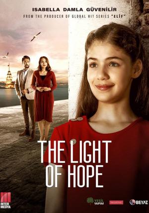 Una Luz de Esperanza (Turca)